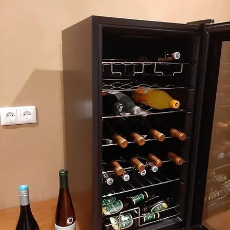 Geschichte Trifft Moderne - Fachwerkhaus 度假居 *