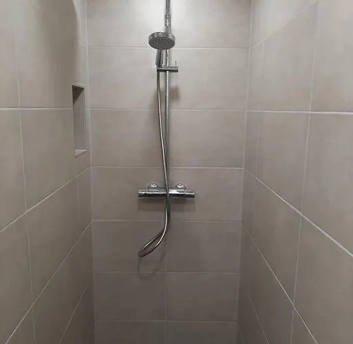 Geschichte Trifft Moderne - Fachwerkhaus Vakantiehuis *