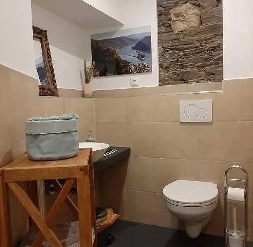 Geschichte Trifft Moderne - Fachwerkhaus