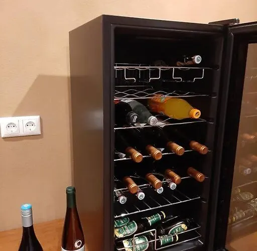 Geschichte Trifft Moderne - Fachwerkhaus Vakantiehuis *