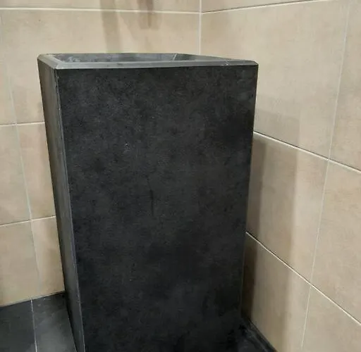 Geschichte Trifft Moderne - Fachwerkhaus Vakantiehuis *